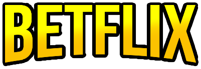 Betflixx2